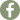 Logo-Facebook-3