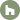 Logo-Houzz-3